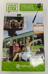 The Original Selfie Stick (retrak, Bluetooth, Wireless Control) *please Read*. Fixed Price $9.99.