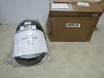 Allegro Industries 9903-D Sar Shield W/ Pressure Flow Adapter (obac Fitting). Fixed Price $203.36.