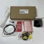 Solar Edge Home Gateway + Slave Kit Type SE1000-ZBGW-K5-NA. Fixed Price $110.00.