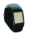 Honeywell Fibre-metal 280-2090BK Tigerhood Futura Weldinghelmet Wide Vision. Fixed Price $105.32.