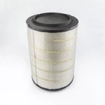 Fleetguard AF26472M Air Filter. Fixed Price $90.00.