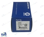 Graco Kit, Thread Insert,fusion (248860). Fixed Price $30.70.