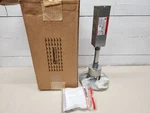 Legrand Wiremold RC7AFFTCAL Poke-thru Device Furniture Feed Brand New. Fixed Price $112.50.