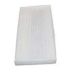 Fleetguard Air Filter Primary Part No: AF26235. Fixed Price $29.00.