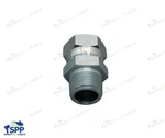 (157785) - Graco Coupling Swivel. Fixed Price $26.30.