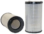 Wix 46754 Cabin Air Filter. Fixed Price $52.12.