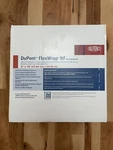 Dupont Flexwrap Nf 9 In. 75 Ft. Flashing Tape - D14048062. Fixed Price $150.00.