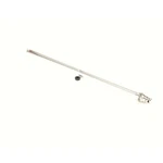 Grindmaster A718-025 Glass Assembly Coffee Replacement For. Fixed Price $93.73.