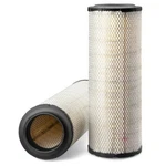 Fleetguard AF25952M Air Filter. Fixed Price $200.08.