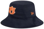 Auburn Tigers Fishing Golf Sun Summer Ncaa Hat Cap Men's New Era Adj Navy. Fixed Price $28.99.