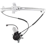 Boxi 1C2Z1523200AA 741-587 Front Passenger Side Power Window Regulator And Mo.... Fixed Price $74.67.