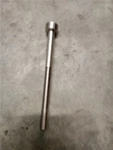 Caterpillar New Stud Puller; Asset# 24EB, 2219778. Fixed Price $90.00.