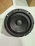 Atlas Sound FC104T72FR Fire Rated Speaker 70V Transformer Ul Lot Of 6. Fixed Price $250.00.
