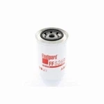 Fleetguard Fuel Filter Spin On Pack Of 12 Part No: FF5269. Fixed Price $285.00.