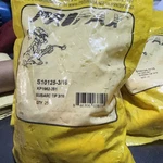 Profax 3/16 S10125 Welding Subarc Lincoln KP1962-2B1 Bag Tips. Fixed Price $119.00.