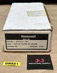 New Open Box- Honeywell 30757571-501 Display Board Kit For DR4500 Warranty!. Fixed Price $495.00.
