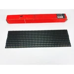Hilti 258972 .27 Cal Long Black Extra High Loads 400CT Dx 860-ENP A70R. Fixed Price $248.26.