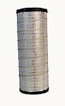 Fleetguard AF25952M Air Filter-finned Magnum. Fixed Price $150.00.