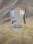 Fleetgaurd FS19805 Fuel Water Separator Cummins Part Number 4941237. Fixed Price $32.00.
