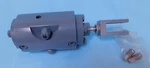 Hanning & Kahl Damper Device EDP-30050009 Nos. Fixed Price $579.99.