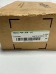 Dodge 126814 P2B-SCM-115 15/16" Pillow Block Bearing W-026S. Fixed Price $220.00.