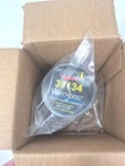 Watchdog 39134 Trico Desiccant Breathers - New Open Box.. Fixed Price $64.95.
