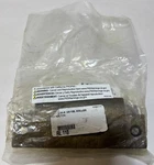 Ives Roller Latch RL30-A US10B. Fixed Price $69.99.