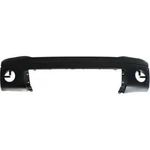 Sherman 8127-87-1 Front Bumper Cover Prime W/ Parking Assist For Toyota Tundra. Fixed Price $262.08.