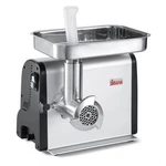 Sirman Usa Tc Denver #12 Countertop Meat Grinder - 1/2 Hp. Fixed Price $816.00.