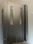 Kenall MRIPS-312 Medmaster External Power Supply Surplus. Fixed Price $500.00.