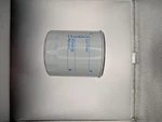 P550928 New Genuine Donaldson Spin-on Secondary Fuel Filter BF593 FF5335 33122. Fixed Price $25.00.
