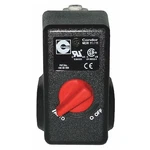 Powermate 034-0199RP Compressor Pressure Switch, 145 To 175 Psi, Port,. Fixed Price $28.19.