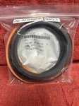 JD-AH149846 John Deere Backhoe Loader Piston Kit. Fixed Price $115.00.