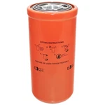 Hydraulic Filter Fits Fleetguard Replaces HF35299. Fixed Price $111.37.