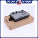 BU5Z14C724A Ford F-150 F-250 F-350 Seat Heat Cooling Control Module New. Fixed Price $67.45.