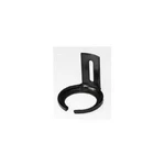 Original Dewalt Part # 389459-00 Guide. Fixed Price $17.75.