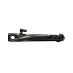 Hydraulic Bucket Cylinder Fits Caterpillar 216B 226B 236B 252B 268B 293-6264. Fixed Price $515.99.
