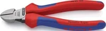 Knipex Side Cutter 70 02 180. Fixed Price $39.50.