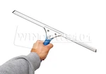 Ettore 60018 18IN Window Squeegee High Performance. Fixed Price $17.95.