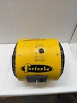 Fostoria FES-1524-3E Portable Electric Salamander Heater Ob. Fixed Price $299.99.