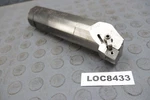 Teledyne Indexable Boring Bar SI-MCLNL-325 Shank 2'' LOC8433. Fixed Price $125.00.
