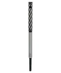 Bosch RC2104 5/8" X 12" Sds-plus Concrete Drill Bit, Rebar Cutter,. Fixed Price $15.95.