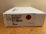 Crestron TSW-UMB-60-PMK Preconstruction Mounting Kit For Free Ship. Fixed Price $52.00.