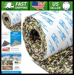 Oceanbroad Camouflage Eva Boat Flooring Non-slip Foam Grip Pad. Fixed Price $144.99.