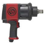 Chicago Pneumatic CP7776 Impact Wrench,air POWERED,5000 Rpm 38VJ42. Fixed Price $1085.89.