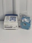 Mac 55B-22-RE Pilot Solinoid Valve New Box S4. Fixed Price $124.99.