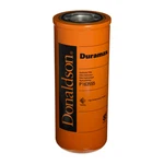 Donaldson OEMP163555. Fixed Price $94.15.