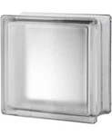 Seves Glass Block 8 X 4 Arctic. Fixed Price $28.49.