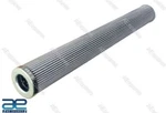 Oem 273827007 Hydraulic Concrete Filter Element Fits For Pjm Putzmeister Aes. Fixed Price $85.84.