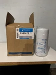 P551670 Donaldson Lube Filter, Spin-on Full Flow. Fixed Price $21.00.